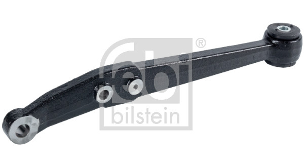 11278 FEBI BILSTEIN