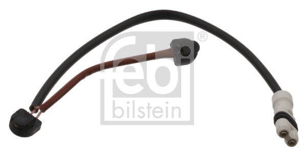 33403 FEBI BILSTEIN