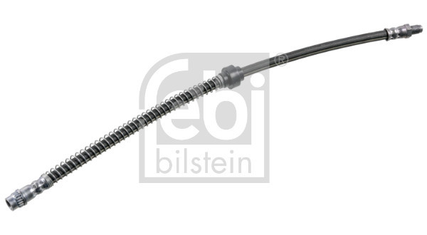 18273 FEBI BILSTEIN