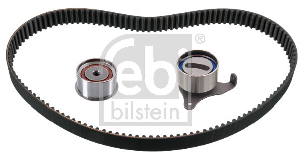 24787 FEBI BILSTEIN