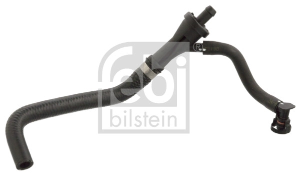 103514 FEBI BILSTEIN