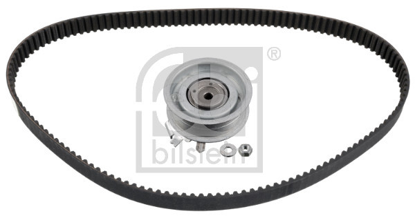 23634 FEBI BILSTEIN