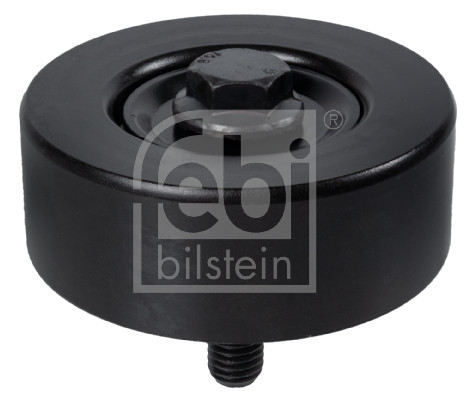 34170 FEBI BILSTEIN