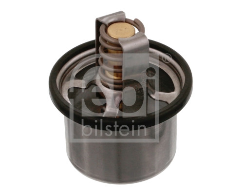 22545 FEBI BILSTEIN