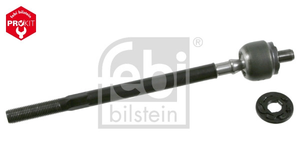 22477 FEBI BILSTEIN