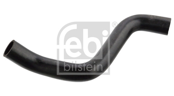 106573 FEBI BILSTEIN