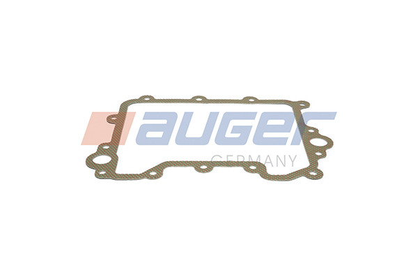 100819 AUGER