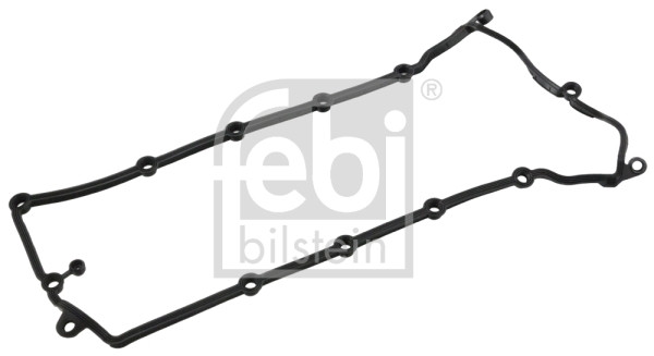 171078 FEBI BILSTEIN