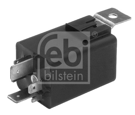 14419 FEBI BILSTEIN