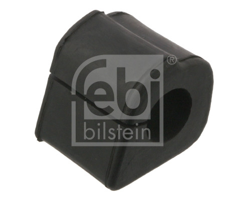 05014 FEBI BILSTEIN