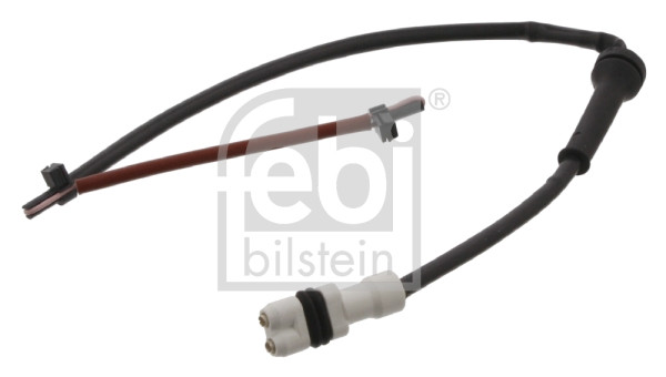 33410 FEBI BILSTEIN