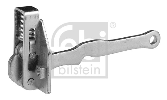 10531 FEBI BILSTEIN