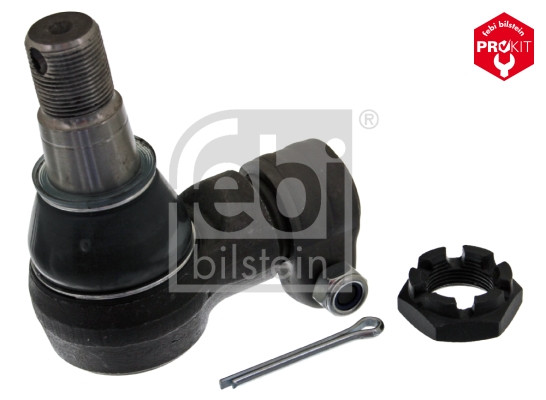 39658 FEBI BILSTEIN