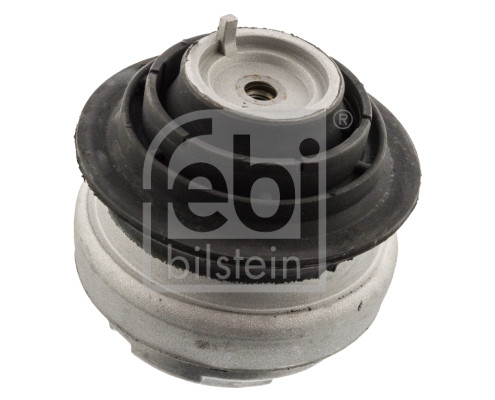 03798 FEBI BILSTEIN