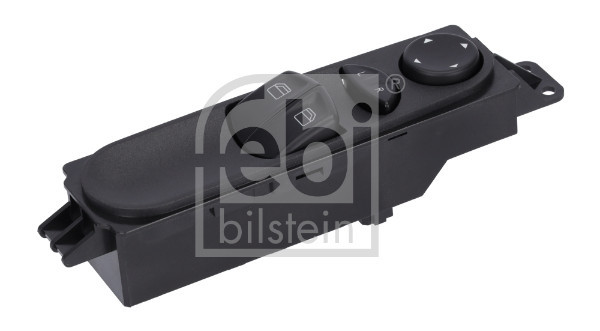 107928 FEBI BILSTEIN