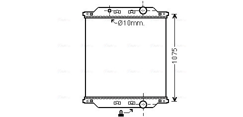 RE2057N