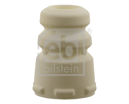 30421 FEBI BILSTEIN