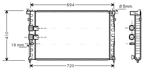 PEA2231