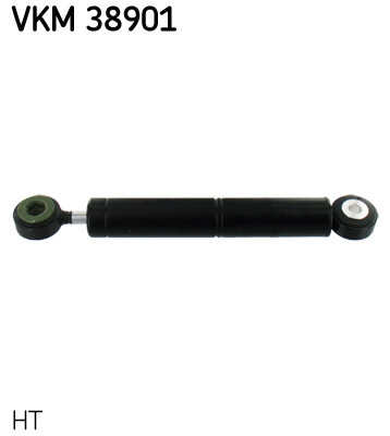 VKM 38901