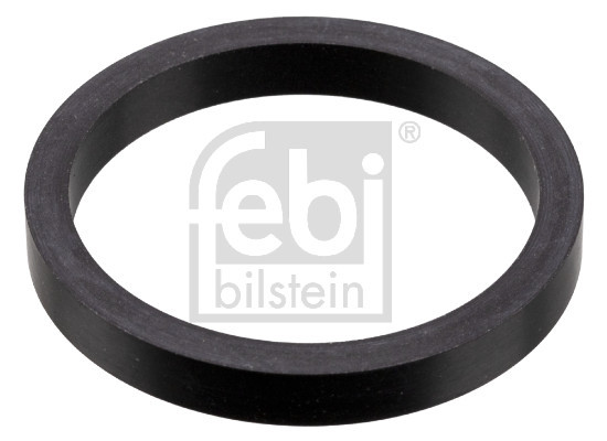 48868 FEBI BILSTEIN