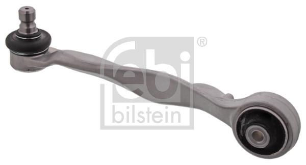 11225 FEBI BILSTEIN