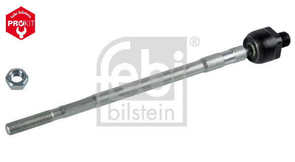 42459 FEBI BILSTEIN