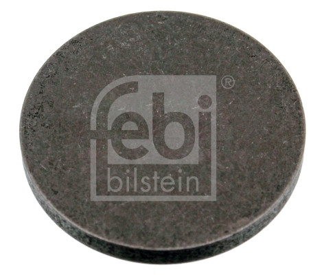 08286 FEBI BILSTEIN