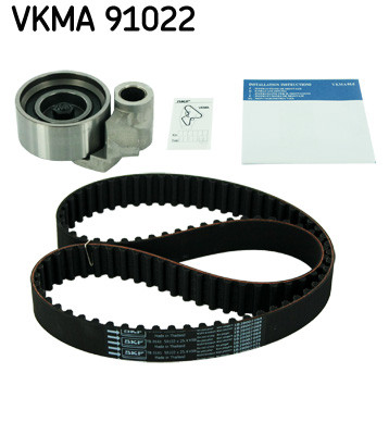 VKMA 91022