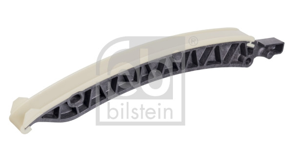 103753 FEBI BILSTEIN