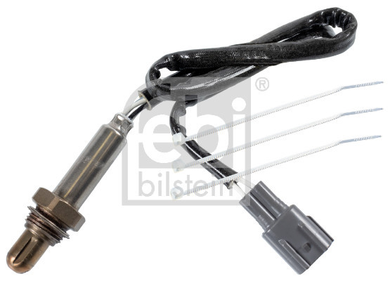 175899 FEBI BILSTEIN