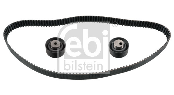 11208 FEBI BILSTEIN