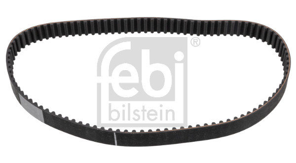 24451 FEBI BILSTEIN