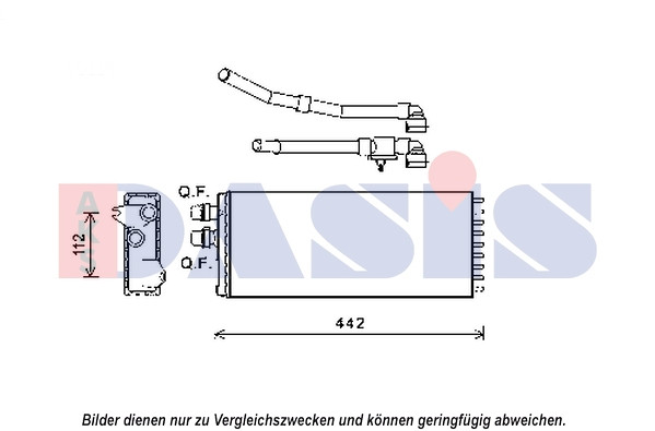 409011N AKS DASIS