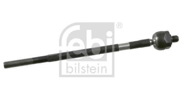 12835 FEBI BILSTEIN