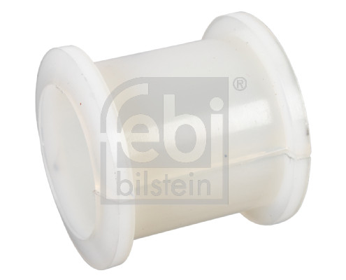 06341 FEBI BILSTEIN