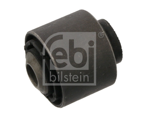 36993 FEBI BILSTEIN