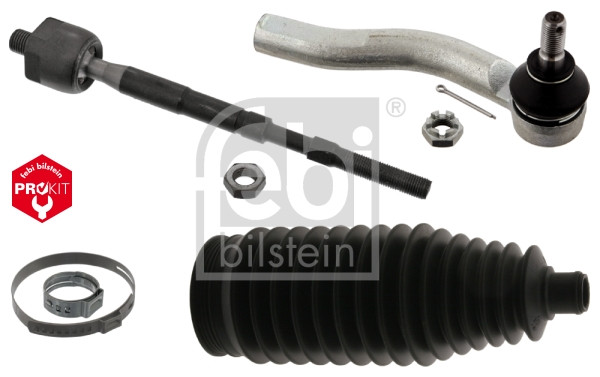 39591 FEBI BILSTEIN