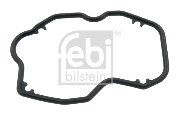 32975 FEBI BILSTEIN