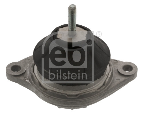 07171 FEBI BILSTEIN