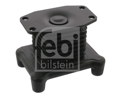 40933 FEBI BILSTEIN