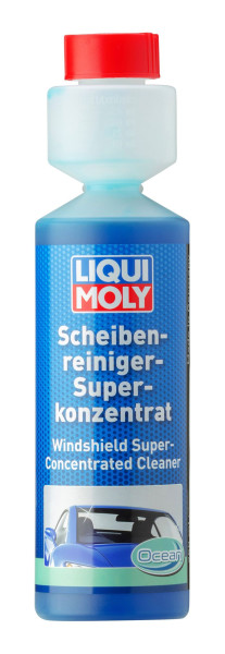 21708 LIQUI MOLY