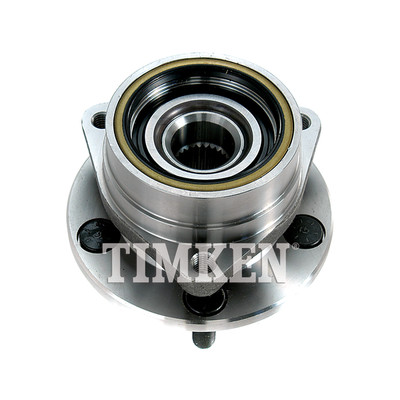 513107 TIMKEN