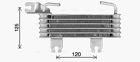 HY3500