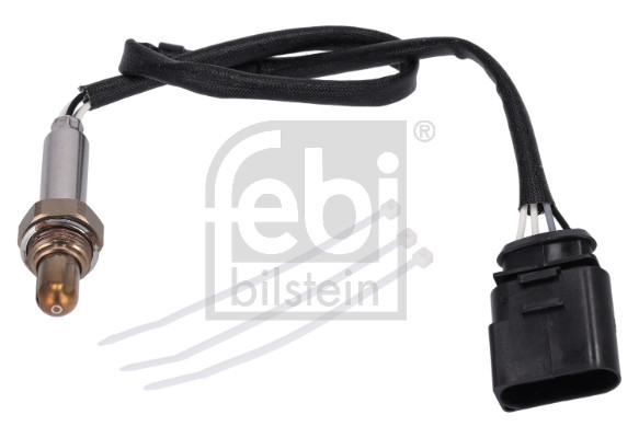 36892 FEBI BILSTEIN