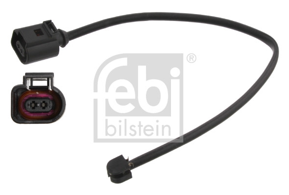 34499 FEBI BILSTEIN