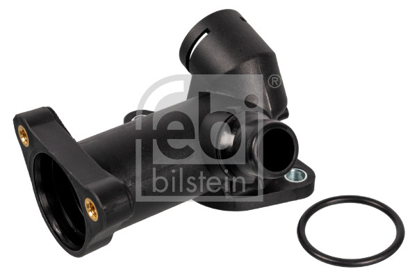 29880 FEBI BILSTEIN