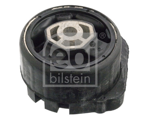 103683 FEBI BILSTEIN