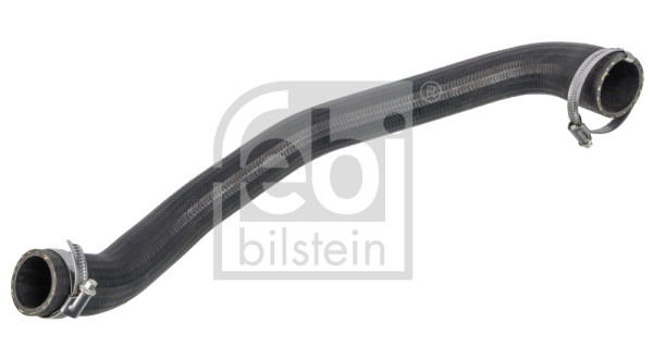 170774 FEBI BILSTEIN