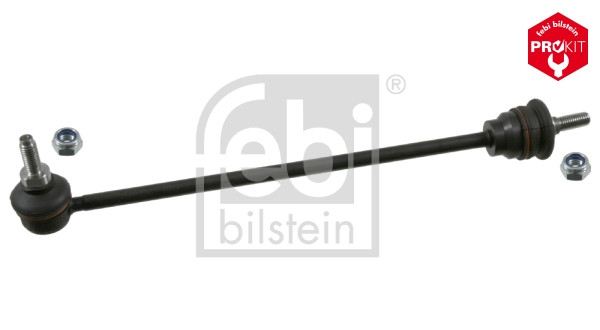 11422 FEBI BILSTEIN