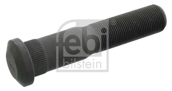 106432 FEBI BILSTEIN